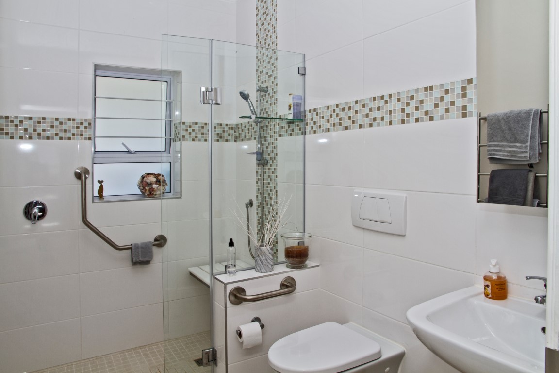 Health Care Suite